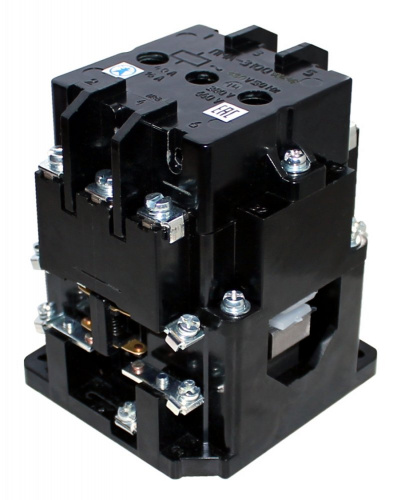 ПМЕ-222 У3 В, 380В/50Гц, 1з, 25А, нереверсивный, с реле РТТ-141 21,3-25,0А, в корпусе IP30, с кнопкой R, пускатель электромагнитный (ЭТ)