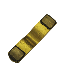 Контакт к ПМА-5000 подвижный, исп. Б  (ЭТ)