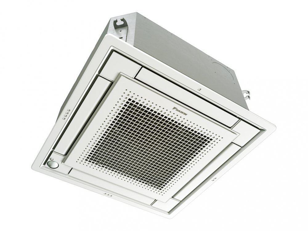 FXZQ50A