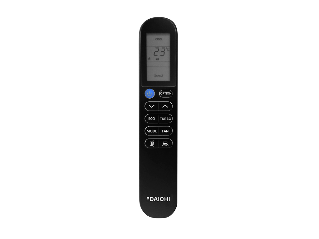 Бытовой кондиционер Daichi MIRacle MIR70AVQ1/MIR70FV1