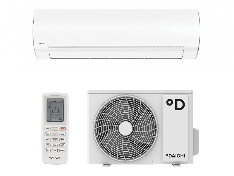 O260AVQS1R-1/O260FVS1R-1