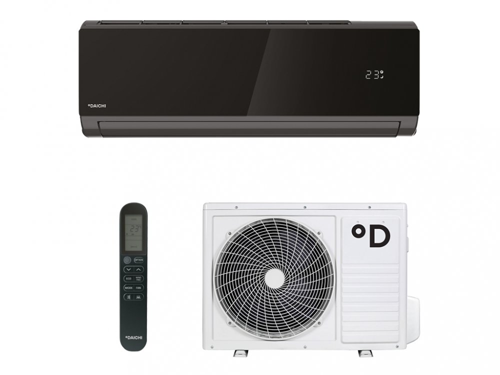 DA70DVQS1R-B1/DF70DVS1R-1