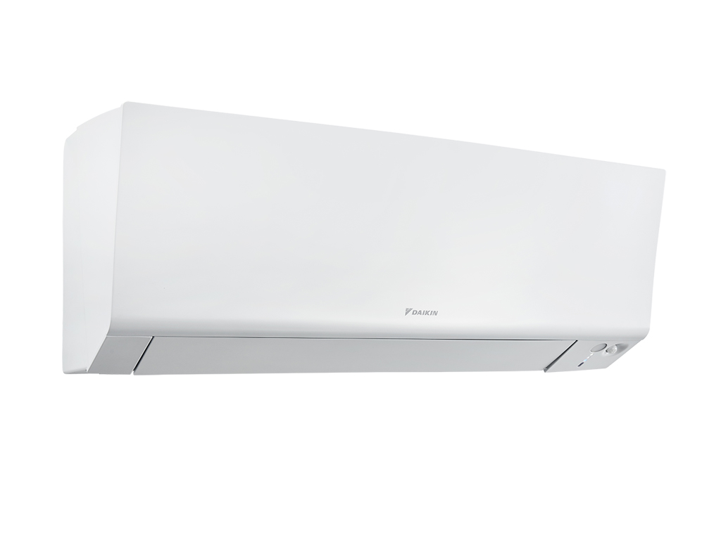 Бытовой кондиционер Daikin FTXM-A Perfera FTXM20A/RXM20A