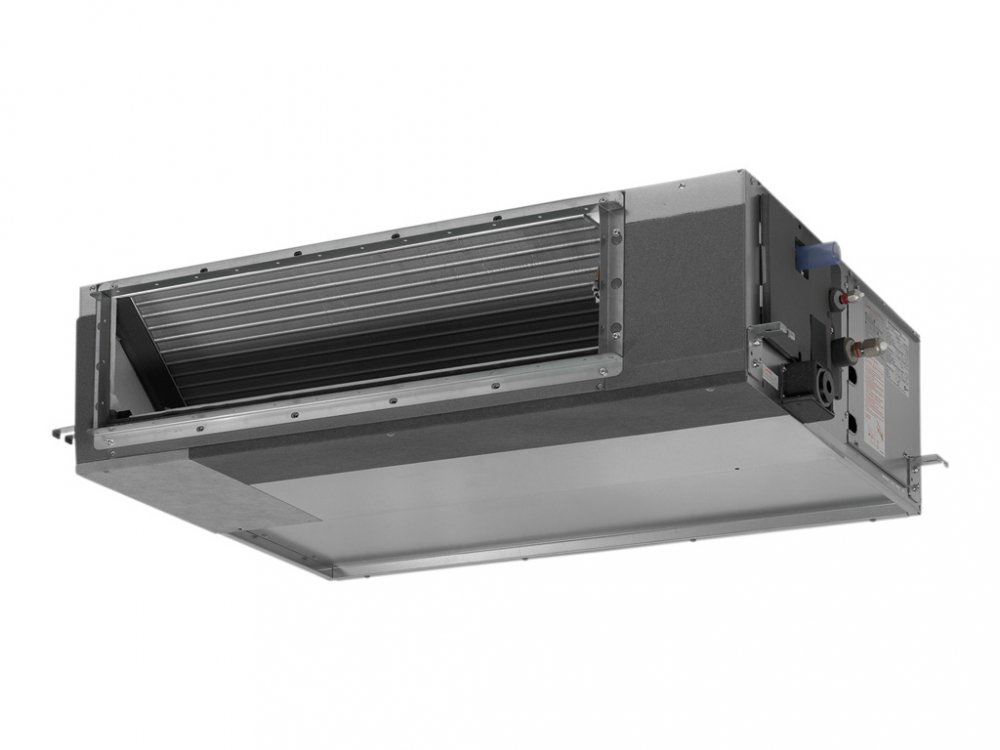 FXMQ125P7