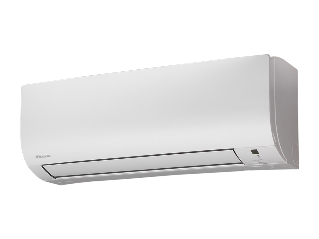 Внутренний блок VRV системы Daikin FXAQ-A FXAQ63A