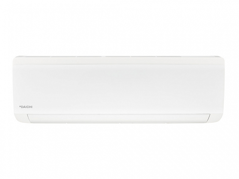 ICE70AVQS1R-1