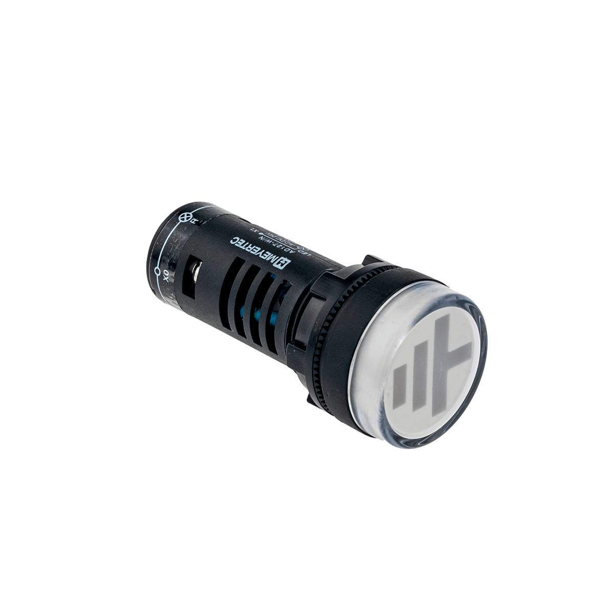 Индикатор  "Заземление", 220V AC/DC