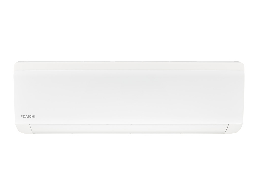 Бытовой кондиционер Daichi ICE ICE80AVQ1/ICE80FV1