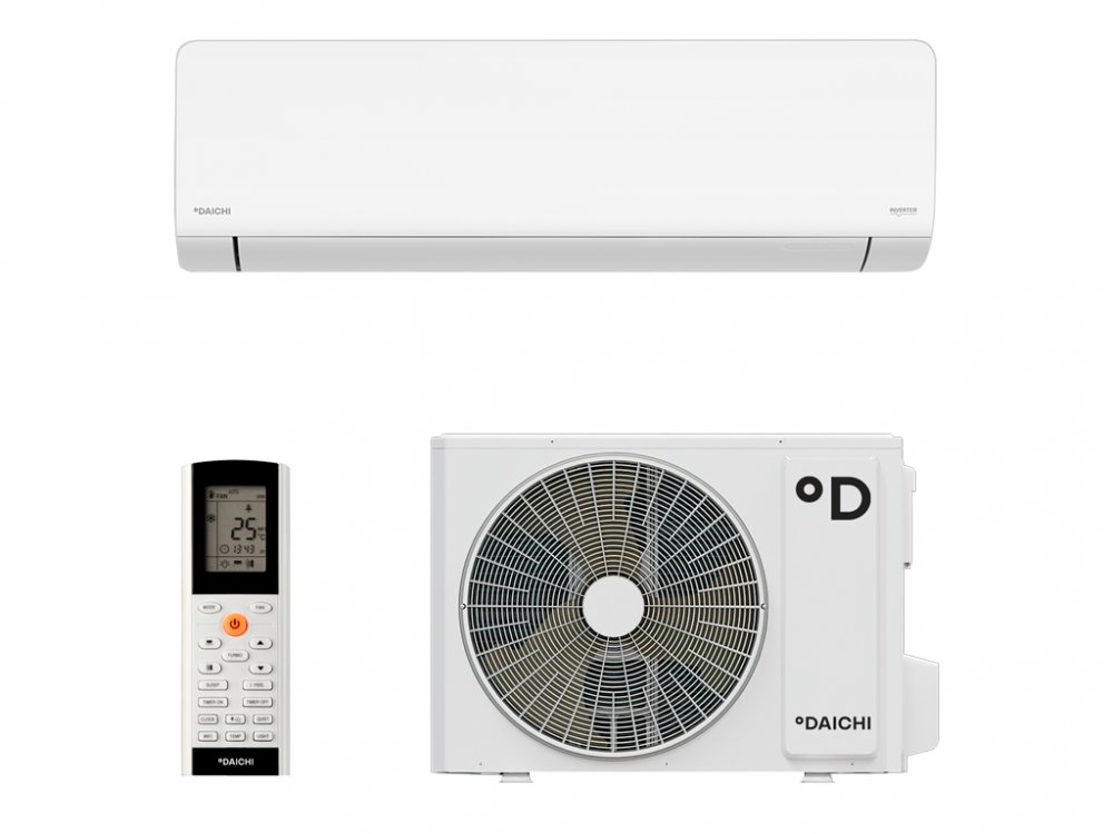ICE70AVQS1R-2/ICE70FVS1R-2