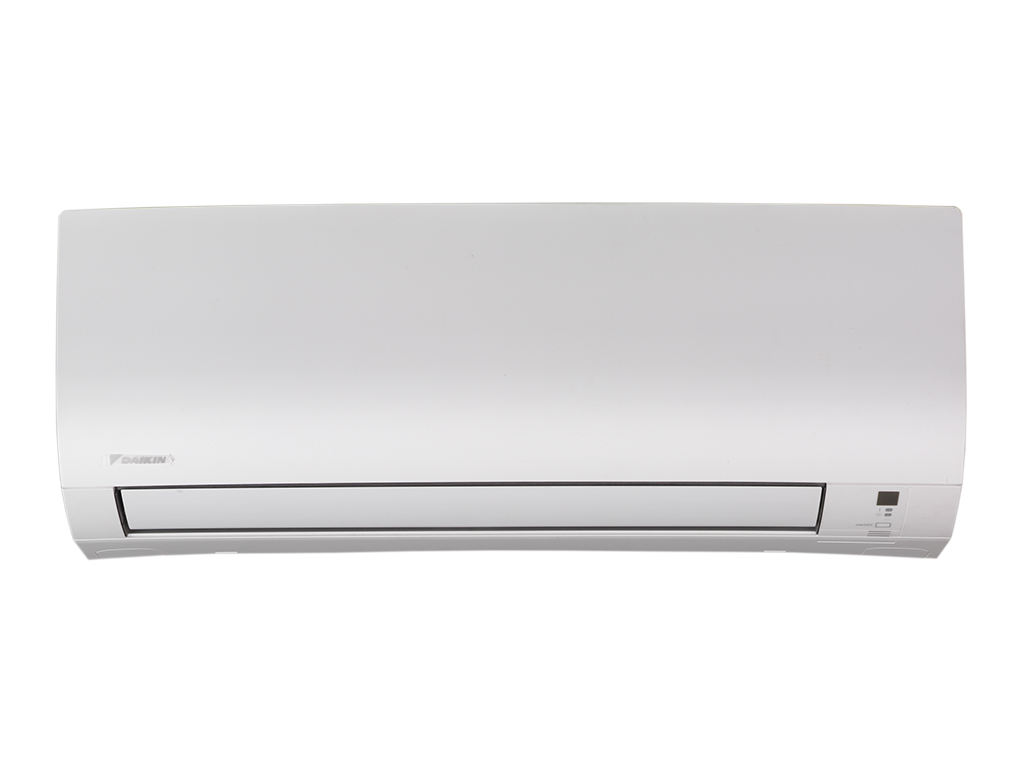 Внутренний блок VRV системы Daikin FXAQ-A FXAQ40A