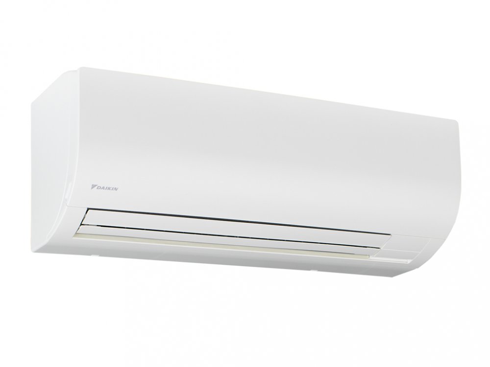 FXAA20A