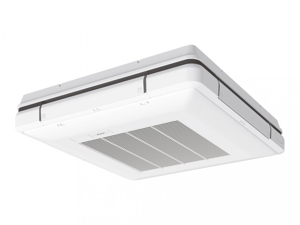 FXUQ100A