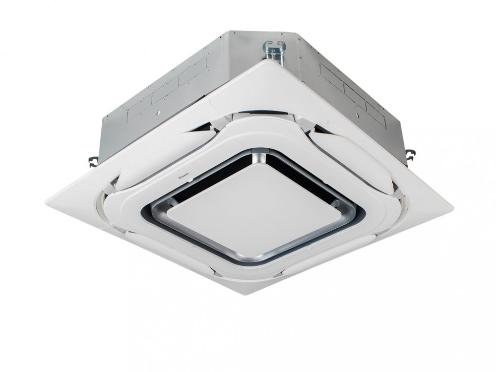 FXFA125A