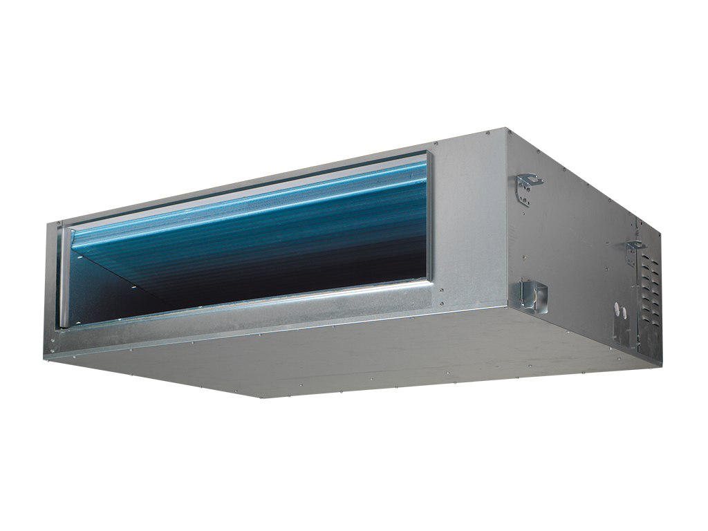 Cистема VRV Daikin VRV IV i RKXYQ8T/RDXYQ8T