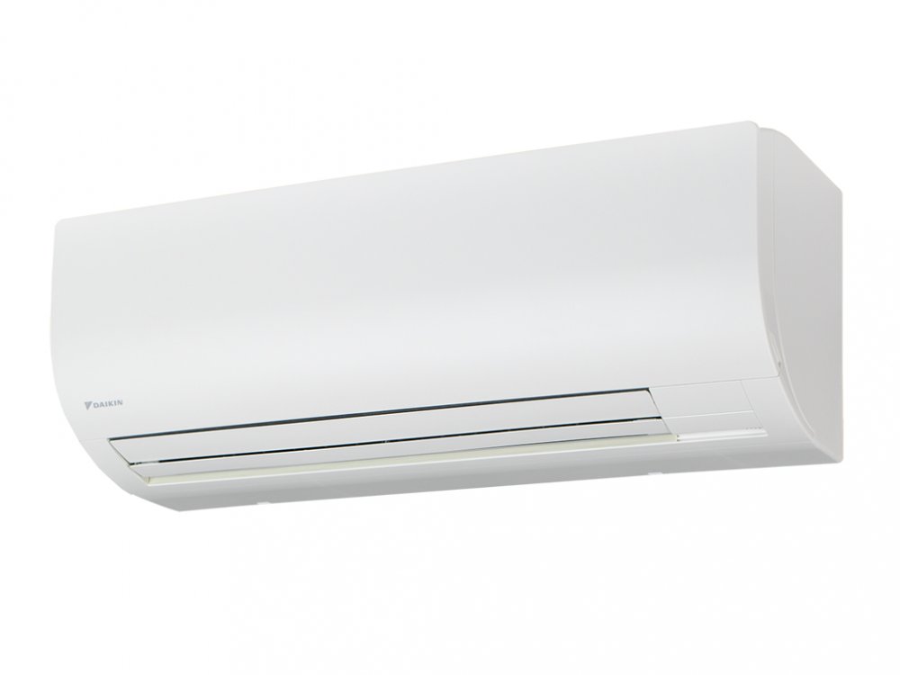 FXAA63A
