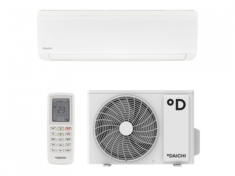 ICE80AVQ1/ICE80FV1