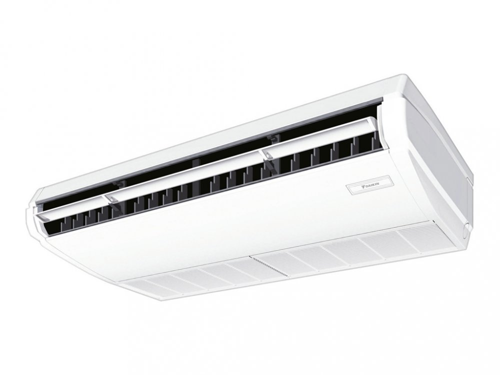 FXHQ100A
