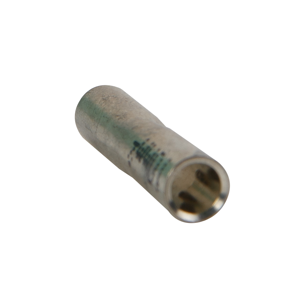 Гильза луженая медная OptiKit C-GTY-35, 50 шт