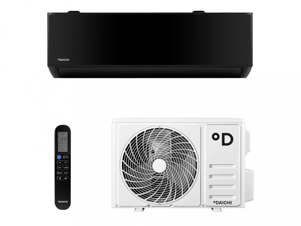 MIR70AVQS1R/MIR70FVS1R