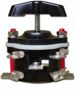 ПП 3-100/Н2 исп.3  (ЭТ)