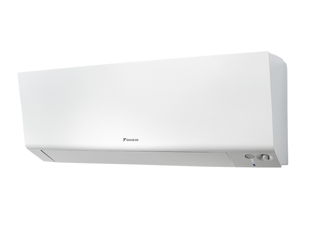 Бытовой кондиционер Daikin FTXM-A Perfera FTXM20A/RXM20A