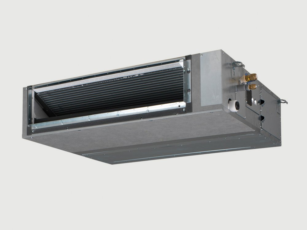 FXSA140A
