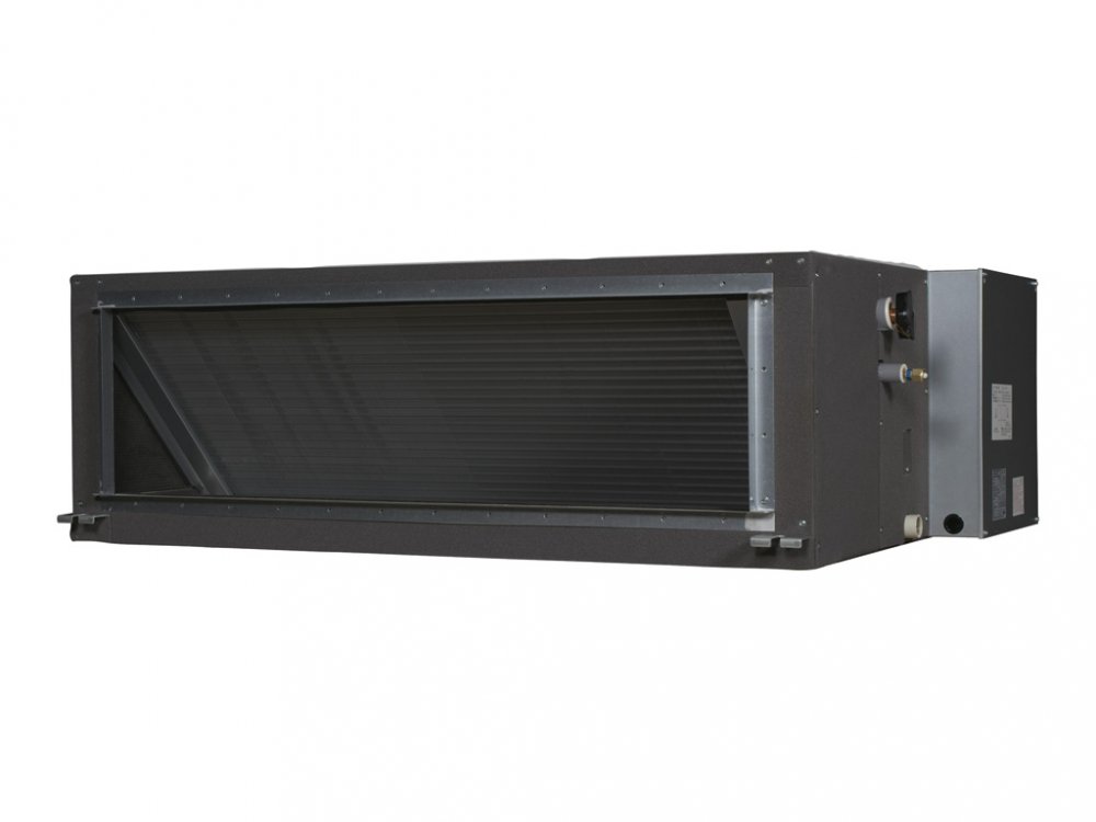 FXMQ250M