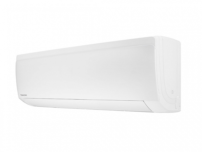 ICE35AVQS1R-1