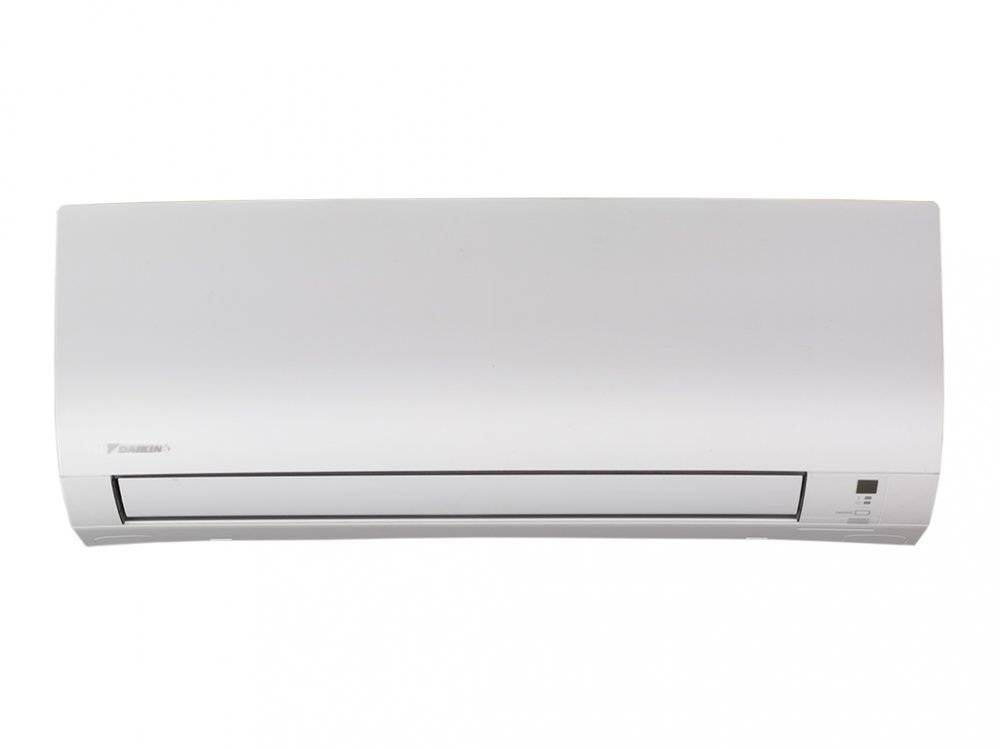 FXAQ63A