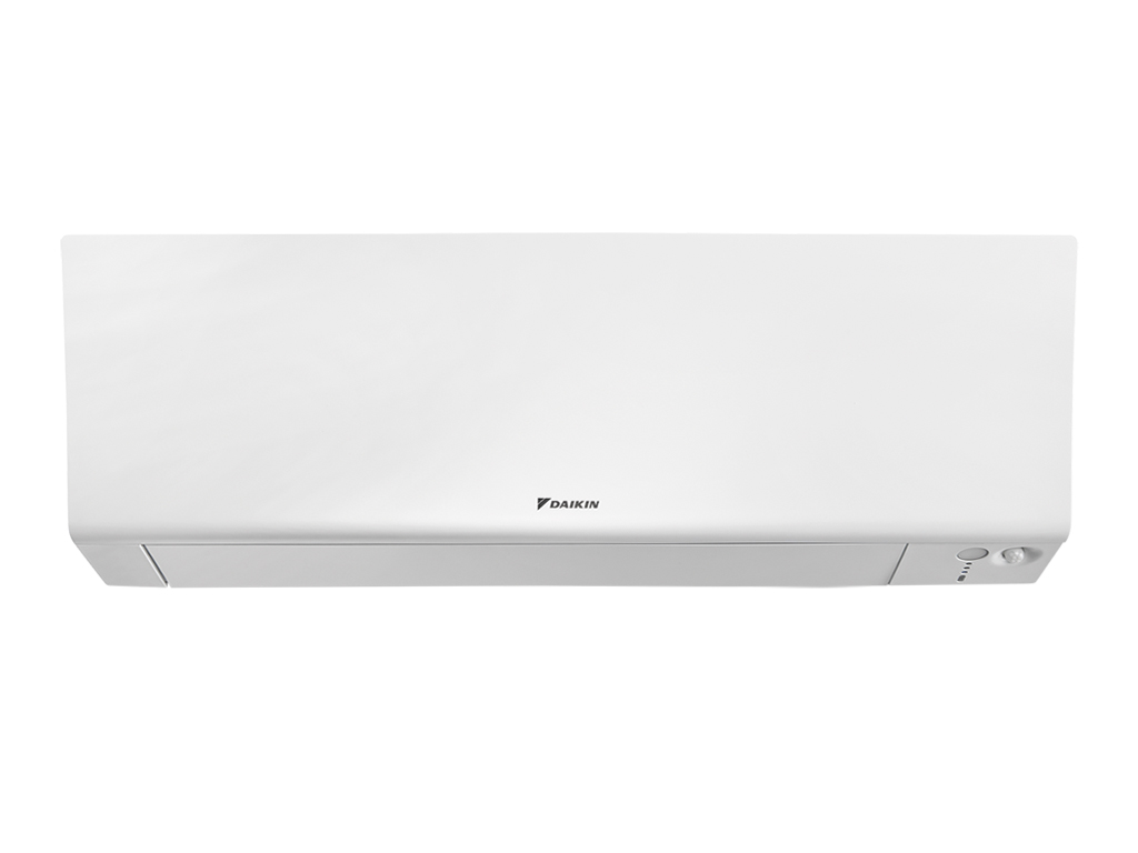Бытовой кондиционер Daikin FTXM Perfera FTXM71R/RXM71R