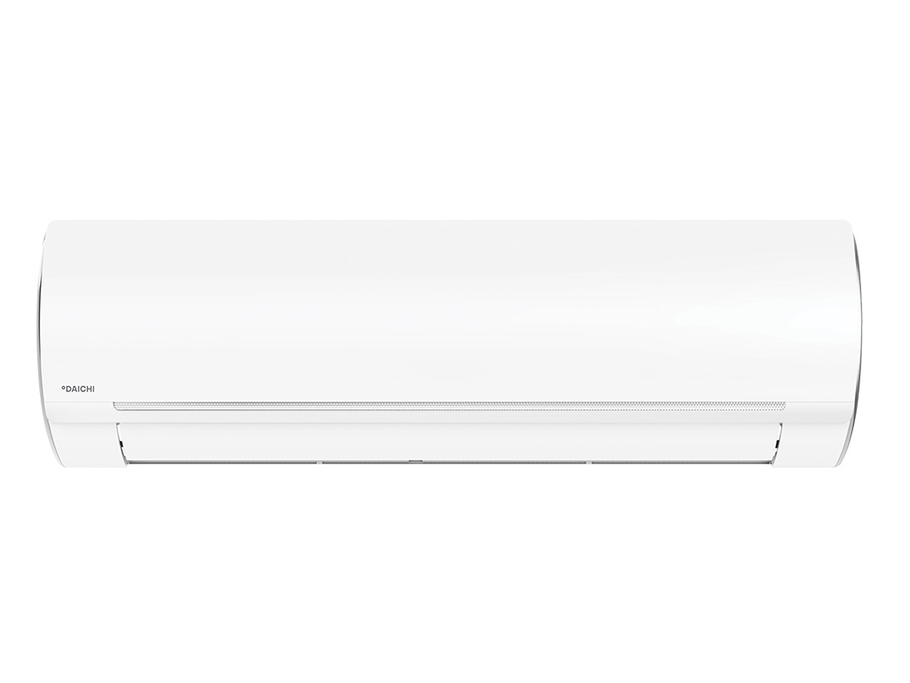 Бытовой кондиционер Daichi O2 Inverter O260AVQS1R-1/O260FVS1R-1
