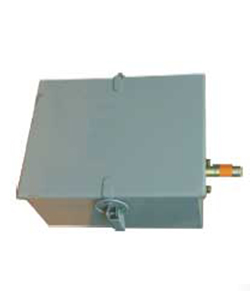 КА416А1У3, IP55, командоаппарат (ЭТ)