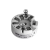 ОВЕН НПТ-3