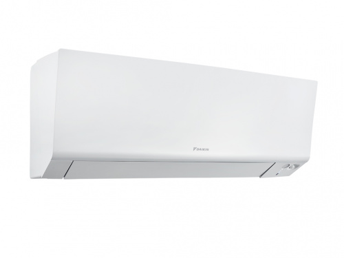 Бытовой кондиционер Daikin FTXM-A Perfera FTXM20A/RXM20A