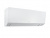 Бытовой кондиционер Daikin FTXM-A Perfera FTXM20A/RXM20A