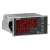 ТРМ12-Щ2.У2 обновленный ПИД-регулятор с интерфейсом RS-485