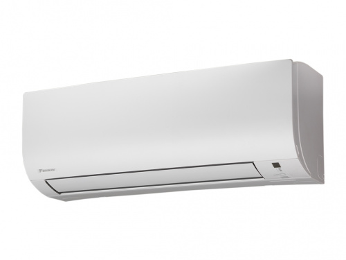 Внутренний блок VRV системы Daikin FXAQ-A FXAQ32A