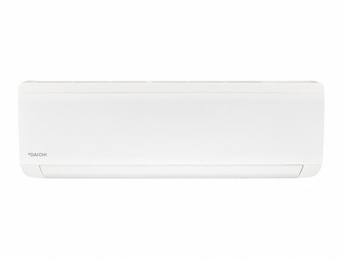 ICE25AVQS1R-1
