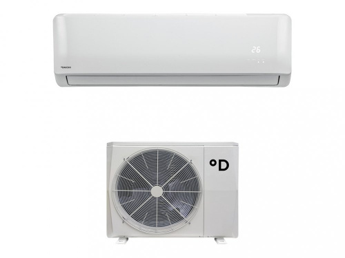 DATA80ALQS1/DFTA80ALS1/-40