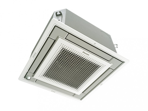FXZA40A