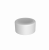Силиконовый кожух, IP66 (уп. 2 шт.)