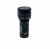 Звонок 80дБ, 220V AC