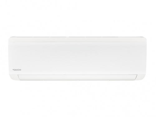 Бытовой кондиционер Daichi ICE ICE80AVQ1/ICE80FV1