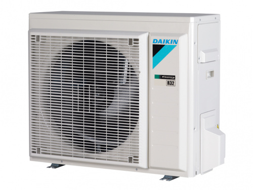 Бытовой кондиционер Daikin FTXM-A Perfera FTXM20A/RXM20A