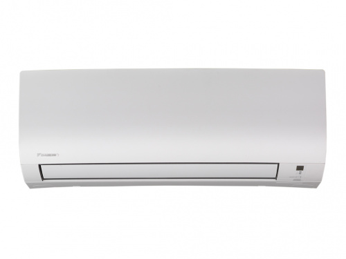 Внутренний блок VRV системы Daikin FXAQ-A FXAQ32A