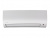 Внутренний блок VRV системы Daikin FXAQ-A FXAQ32A