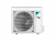 Бытовой кондиционер Daikin FTXM Perfera FTXM71R/RXM71R
