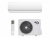 DA70EVQ1-1/DF70EV1-1