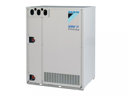 RWEYQ12T9