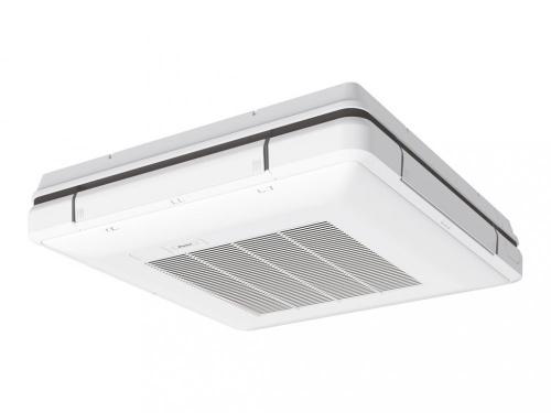 FXUQ100A